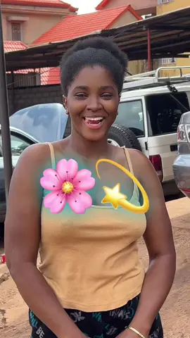 #kindydiallo #fypppppppppppppp #😍😍😍 #fyp #viral_video #bestvideo 