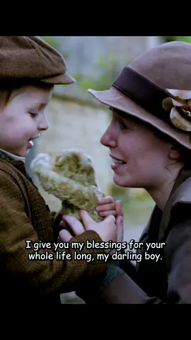 #downtonabbey #film A woman with a troubled past, Lady Isla's maid Ethel, left her child with his wealthy grandfather, facing relentless village gossip. To protect her reputation, Lady Violet secured job offers, but Ethel chose to stay due to one offer being too close to her son. Lady Violet then created a cover story making Ethel Charlie's former nanny, allowing her to visit him openly.