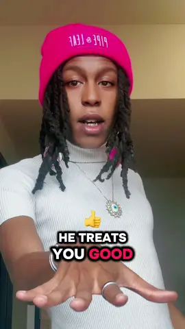 Ugh my new obsession has been this song… Also it’s Wednesday now so we wear pink. I’m aware of the day. It’s Wednesday. Don’t argue.