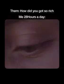 How did I got so rich? #Trading #forex #daytrading #forextrading