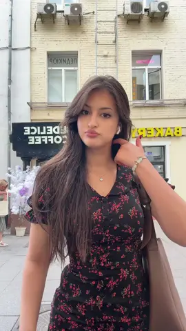 Памирские песни 💔😍#pamir 