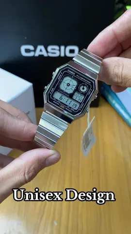 2️⃣5️⃣2️⃣0️⃣0️⃣0️⃣ နဲ့ Casio 2025 Design သစ်လေး instock မှာယူလို့ရပါပြီ🥰🥰🥰✅✅✅✅🥳🥳#quartzနာရီဆိုင် #quartzwatchgallery #quartz #နာရီအမျိုးမျိုး #casio #ချစ်ရင်အသဲပေး💖 #လှနေရောပဲ🦋 #ရောက်ချင်တဲ့နေရာရောက်👌 #myanmartiktok🇲🇲🇲🇲 #မြင်ပါများပီးချစ်ကျွမ်းဝင်အောင်လို့🤒🖤 #yangon #casiowatch #fypシ゚viral #casiovintage #casiowatches #casiooldschool #ငါသေမှပဲfypပေါ်ရောက်မှာလား😑😑 #watchgallery #a130 #citizen #vintagevibes 