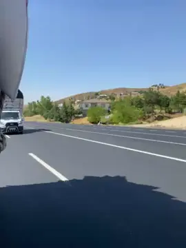 keşfet #mızrak21👑👑 Ford transit fyp capcut tiktok #170ps