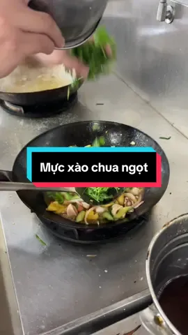 Y vậy nhe😳#xuhuong #monngonmoingay 