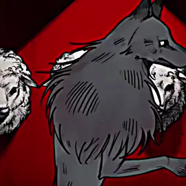 The Human Demon #johanliebert #johanliebertedit #johanliebertmonster #johanliebertsupremacy #monster #wolf #sheep #fyp #Kurokawa #blackhole7025 #edit 