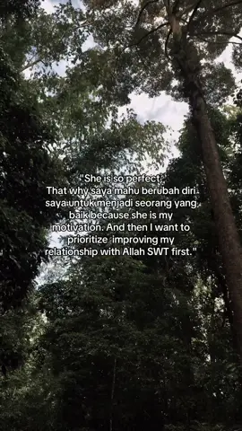 #reminderislamic #islamic #quotes #fyp #fyppp #fyppppppppppppppppppppppp #hijrah 