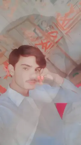 Asi tur ge the #capcut #tiktok #foryou #unfreezemyaccount 