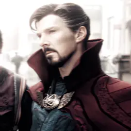 Hi  #doctorstrange #gnarly #doctorstrangeedit #benedictcumberbatchedits  dts : @matt @Amy @𝓐𝓷𝓪𝓼𝓽𝓪𝓼𝓲𝓪 @𝐄ᥣ𝗂𐓣 ೀ @Mike @❤️‍🔥Bek❤️‍🔥 @۞Maff۞ @ʀᴇ ♛ @B☻RED™ @steph ⚡️ 