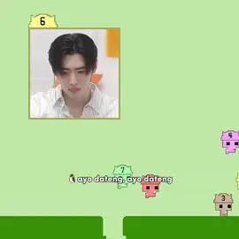 MAU JUNGWON, MAU JUNGWONNN😫😭 #jungwon #enhypen 