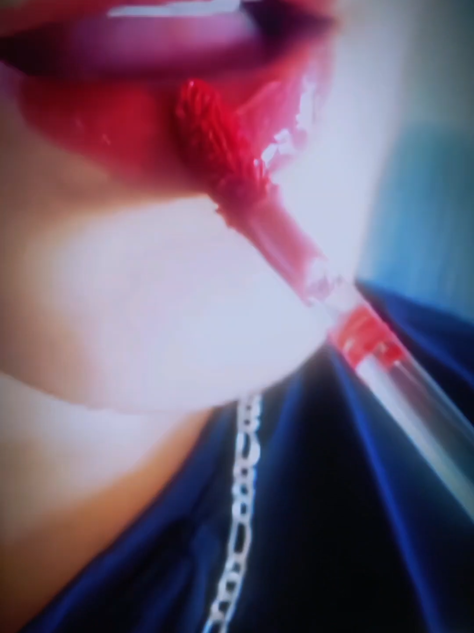 I just wanna drive in your car... 🚘❤️ @beberexha @bukirxa #beberexha #rexhars #rexhar #beberexhafan #beberexhavideo #beberexhamusic #bletarexha #rexha #girl #loves #happy #music #mv