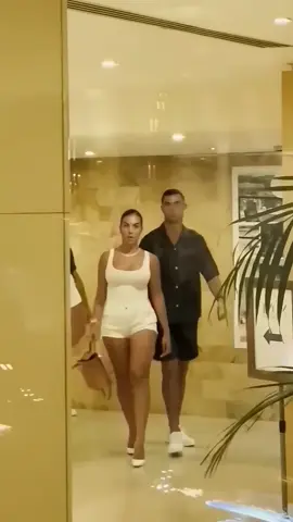 Follow @Cristiano Times Cristiano Ronaldo and Georgina Rodriguez in Monte Carlo - Monaco 🇲🇨 ❤️ #ronaldo #georginarodriguez #cristianoronaldo #cristiano #cr7 #foryoupage #georginagio             
