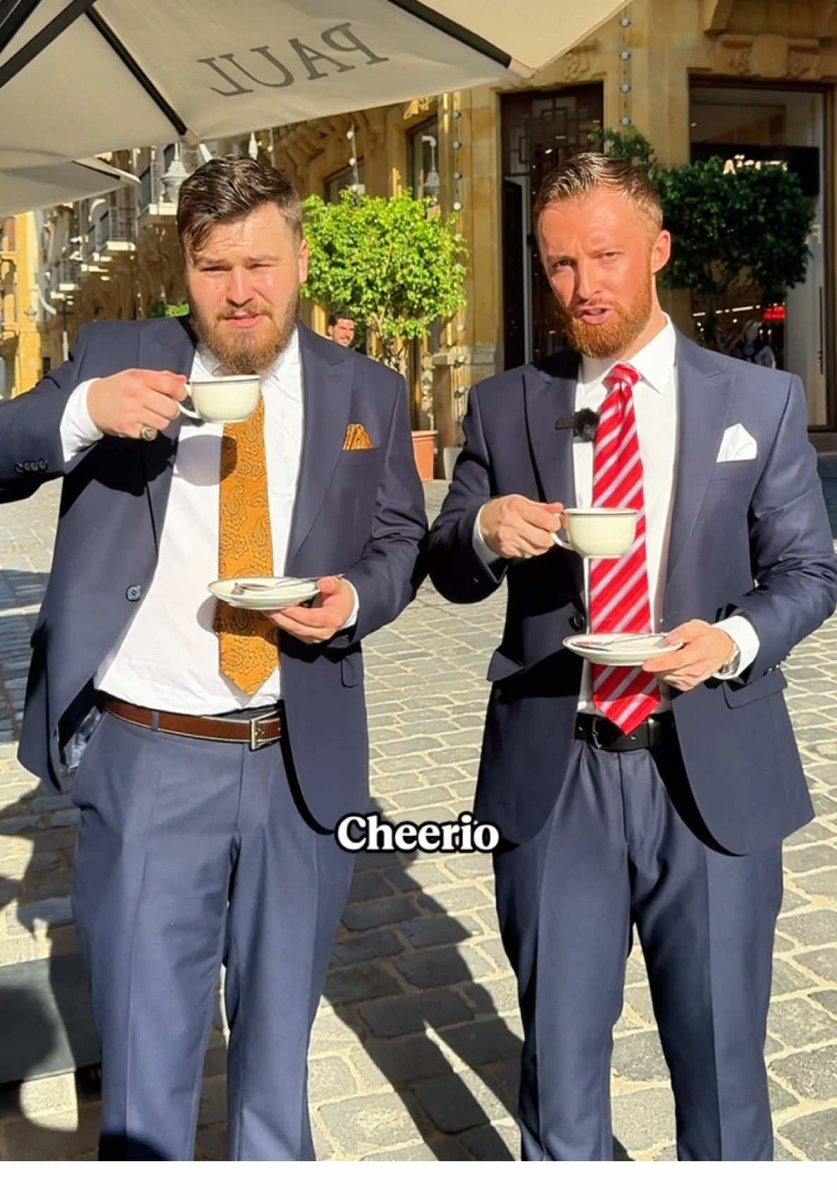 You’ve only got 75 years… if you’re fortunate. ⏳ Don’t waste them chasing things that don’t matter. Spend your time lifting others, building meaning, and leaving a mark that lasts. #motivation #motivational #motivationalquotes #islam #quran #muslim #islamicquotes #hadith #allah #Ramadan #Deen #Sunnah #chrisandben #islamicreminders #ummah #hijab 