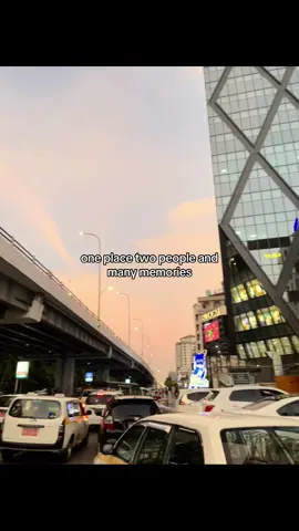 @kyawkhantko21 တကယ့်အမှတ်တရတွေအများကြီးပဲ #fyp #Mg #လှည်းတန်း 