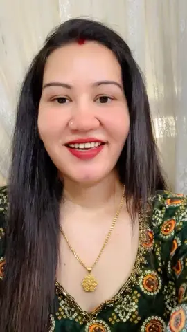 #था हुने ले भन्नू होला है साथी हरु.....