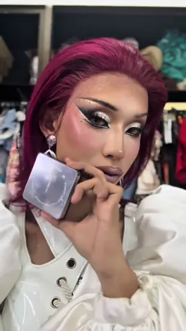 เกิลลเนียนขนาดนี้กดด่วนค่ะ!⭐️#fypシ #รีวิวบิวตี้ #TikTokบิวตี้ #carslan 