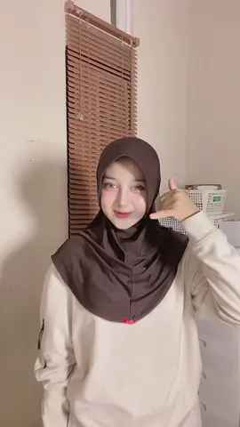 #fyp #4u #hijab 