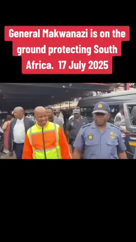 #southafricatiktok🇿🇦 #newsstories #newsnexussa #incaseyoumissedit 