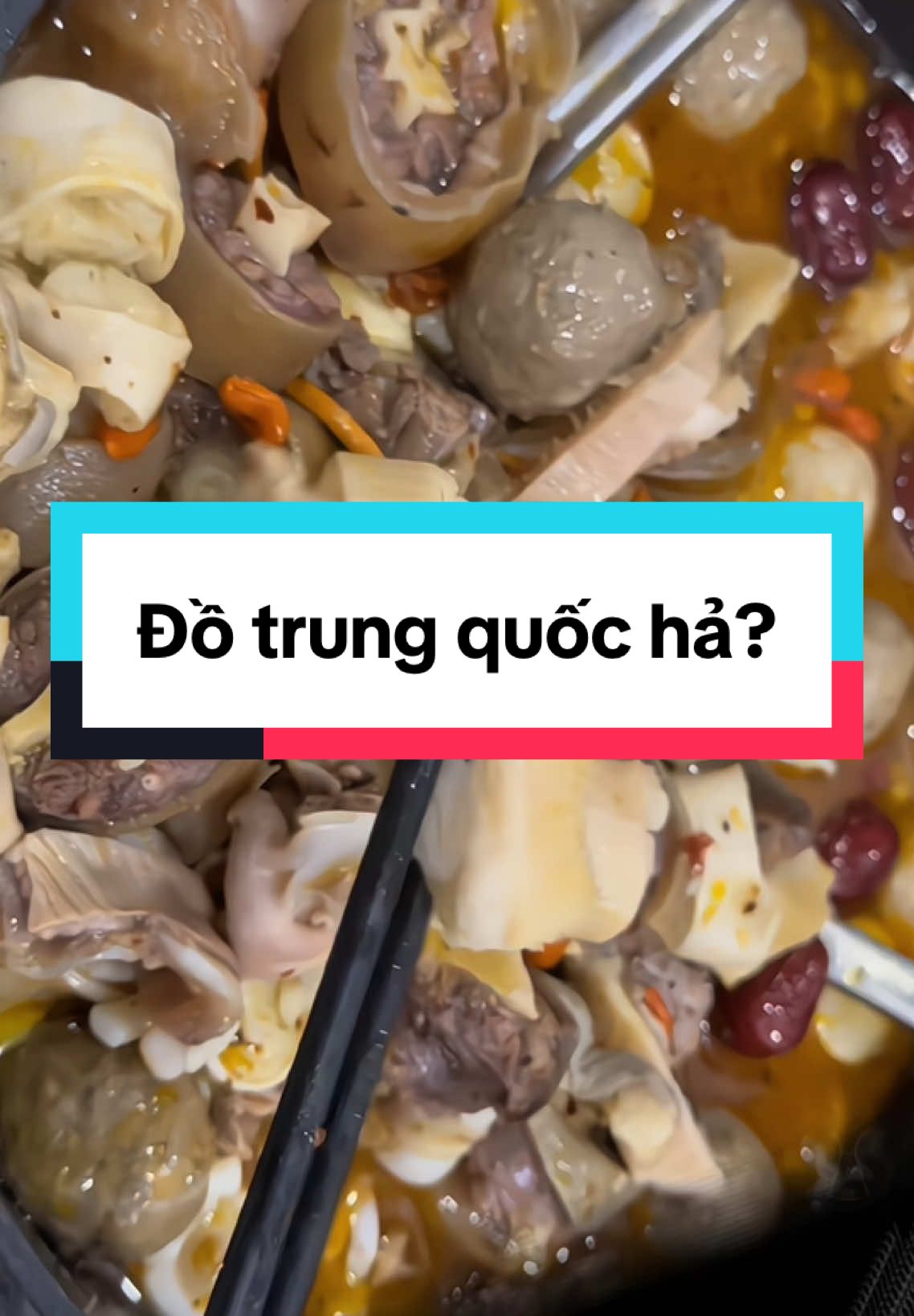 70-98🌿/ng. Nhắm thui các bbi oiiii🤤🤤 ngon ngọt lịmmmm            #anngonnaugon #ancungtiktok #xhhhhhhhhhhhhhhhhhhhhhhhhhhhhh #LearnOnTikTok #foodtiktok #hotpot #reviewanngon #lẩu #lauchovieng #chillathome #lautainha 