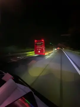 nay bắt được idol #@Phạm sỹ #nxtrungdung #xekhachvietnam🇻🇳 #xekhachlaichau25 