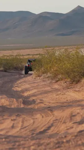 Enciendo Motores🔥🏎️ @luissandovallll #luissandoval #offroad #motores #canam #rzr #offroad #corridos #vida #mexico