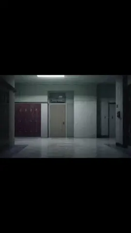 It’s getting late… #childhood #theamazingworldofgumball #fyp #foryou #nostalgia 