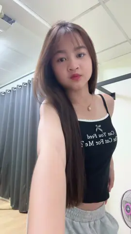 #👊👊 