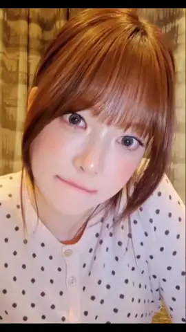 #eunchae #lesserafim 