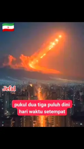 #fypシ゚viral #foryoupage #foryoupageofficiall #trending  #iran🇮🇷 
