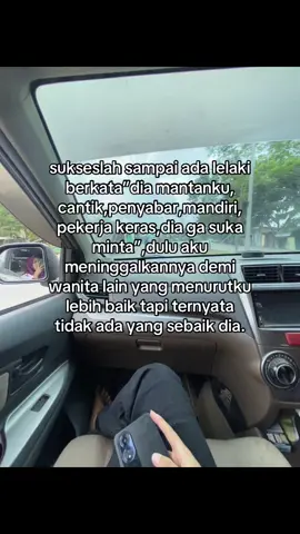 #masukberanda #fypage #xybca #fyp #