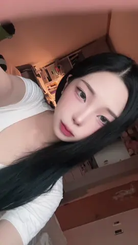 틱톡이 날 버림 #fyp #추천 #07 