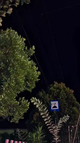 #fyp #foryou #liriklagu #fyppppppppppppppppppppppp 