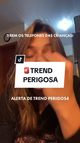 🚨‼️ASSISTA ATÉ O FINAL! Alguém precisa fazer alguma coisa sobre isso!!! #educaçãorespeitosa #cuidardosfilhos #educaçãoinfantil #maedemenina #maedemenino