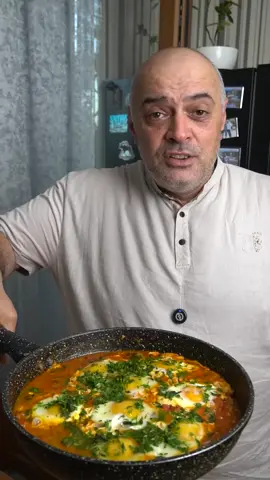 А тв пробовал такую вкуснятину? 😊 #рецепты #кулинария #вгостяхугарика 