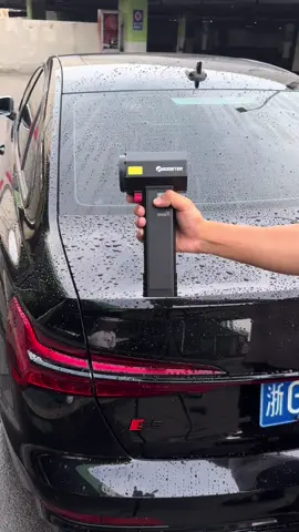 #jetdry #jetblower #blower #cardry #cardetailing 