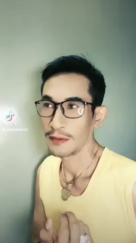 ชอฟต์พาวเวอร์ พอไปได้ สเน็กๆพีสๆ #เทรนด์วันนี้  #บันเทิงtiktok  #เพลงเพราะโดนใจ❤️❤️❤️ 