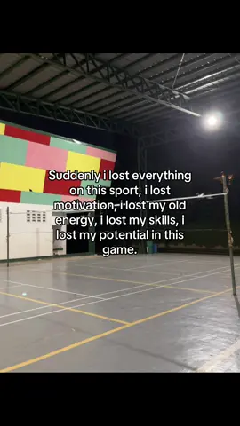 #volleyballplayer #volleyball #fypage #makeitviral #fyp #foryou #fyppppppppppppppppppppppp 