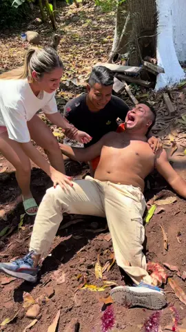 Se La Comió El Perro Charro🤣🤣#humor #entretenimiento #broma 