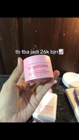 #fypp #xybca #beranda 