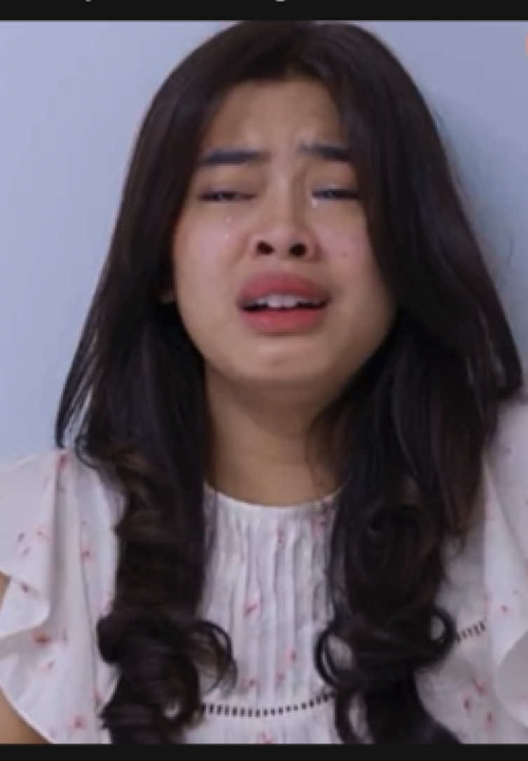 🥺❤️‍🩹 @Aqeela Aza Calista  #aqeelacalista #asmaragenz #asmaragenzsctv #agz #sad #fyp #fypage 