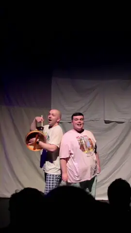 Come sing with us this Edinburgh fringe! We’re in Pleasance courtyard, the green everyday at half 3! #shameshow #edinburghfringefestival #edinburgh #edinbrughfringe 