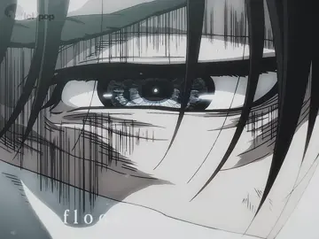 #LEVIACKERMAN / lost so much yet he remained strong and composed, i love him sm, he deserves much more (guys im sobbing 😓) - watermark 💗 : @𝑨𝒐𝒊𝒇𝒆 🥈 ( i love it sm ) { #leviackerman #levi #leviackermanedit #AttackOnTitan #aotseason4 #attackontitanedit }