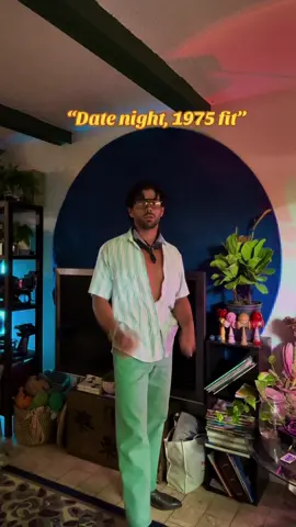 Got all this at the vintage store🤓 #fyp #foryou #fit #fitcheck #grwm 