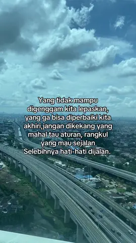 #fypシ゚viral #padahariini #fypage #fypシ 