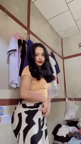 #duet with @Shayi seng mun mai 