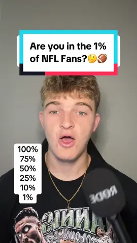 How far did you make it?👀 #nflfootball #nflgame #nflplayers #playerrecognition #titanswalterpicks