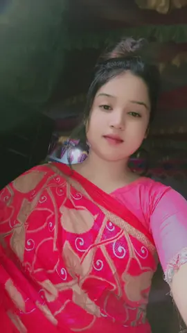 #foryoupage #fyp #viraItiko #100kviews #