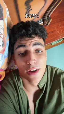 بطلو تتشرطو 😂😂😂#fyp #virał #foruyou_page #virlvideo #زين_الجارحي #m7mdt2mer #foryou 