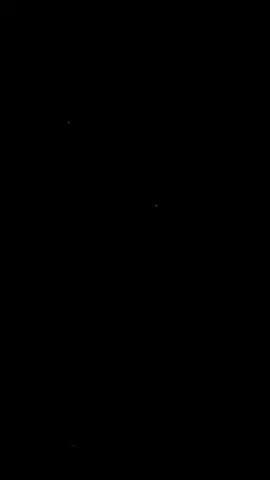 : bé cưng. #lowtideintwilight#erry_tt#fyp#xh 