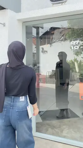 yang kemarin ngak kebagian stok kita restokkin lagi💥#ootdhijab #fypシ #kulot #kulothighwaist #kulotjeans #ootdhijab #outfitideas 