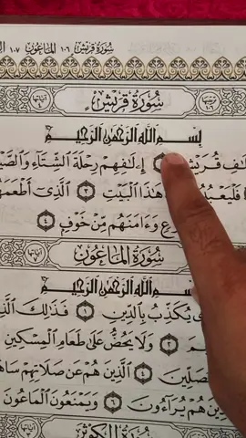 Recitation Of Quran Last Nine Surah Tilawat 📖 🎧 💯 ✨️  #🤍 #quran #fyp #fypシ #viral #tiktok #foryoupage #growmyaccount #unfrezzmyaccount 